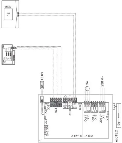 FIG 75 Wiring diagram 0020184677.JPG