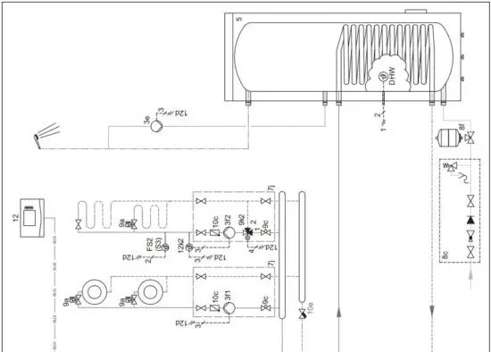 FIG 76 Basic system diagram 0020178440.JPG