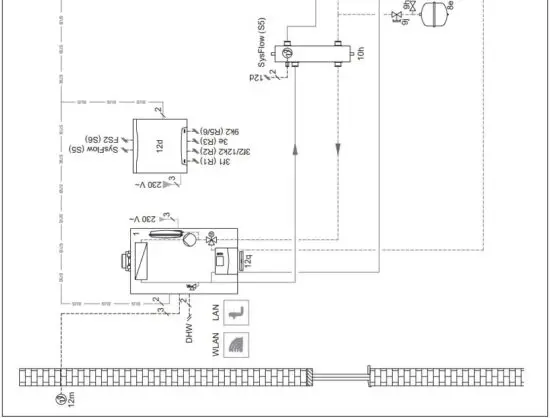 FIG 77 Basic system diagram 0020178440.JPG
