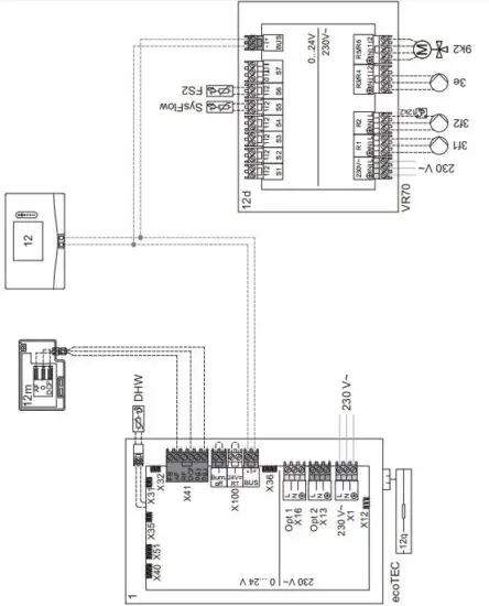 FIG 78 Wiring diagram 0020178440.JPG