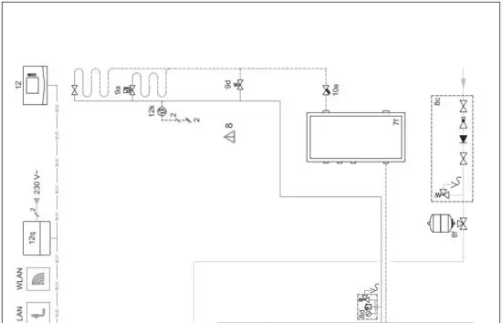 FIG 79 Basic system diagram 0020177912.JPG