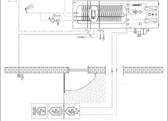 FIG 80 Basic system diagram 0020177912.JPG