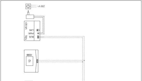 FIG 81 Basic system diagram 0020177912.JPG