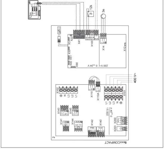 FIG 82 Basic system diagram 0020177912.JPG