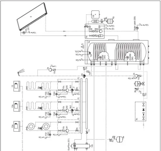 FIG 83 Basic system diagram 0020280010.JPG