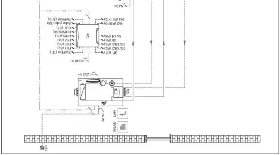 FIG 84 Basic system diagram 0020280010.JPG