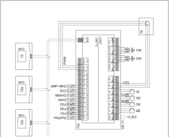 FIG 85 Wiring diagram 0020280010.JPG