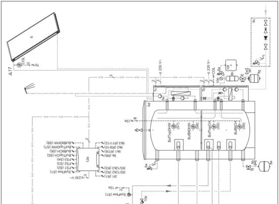 FIG 87 Basic system diagram 0020260774.JPG