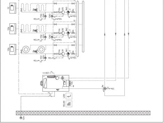FIG 88 Basic system diagram 0020260774.JPG