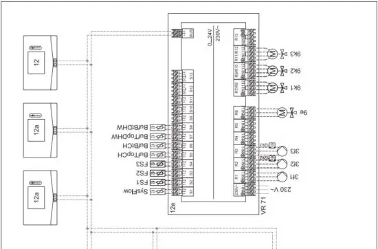 FIG 89 Wiring diagram 0020260774.JPG