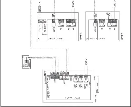 FIG 90 Wiring diagram 0020260774.JPG