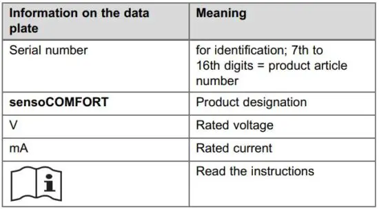FIG 91 Data plate.JPG