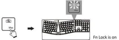 perixx-PERIBOARD-835-Wired-and-Wireless-Full-Sized-Mechanical-Backlit-Ergonomic-Keyboard-fig-12