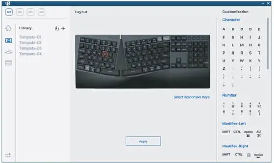 perixx-PERIBOARD-835-Wired-and-Wireless-Full-Sized-Mechanical-Backlit-Ergonomic-Keyboard-fig-14