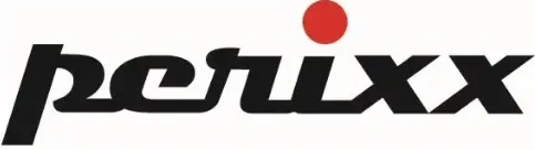 perixx-logo