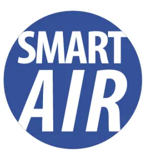 SMART  Logo