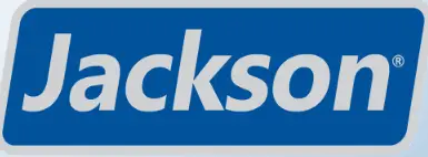 Jackson logo