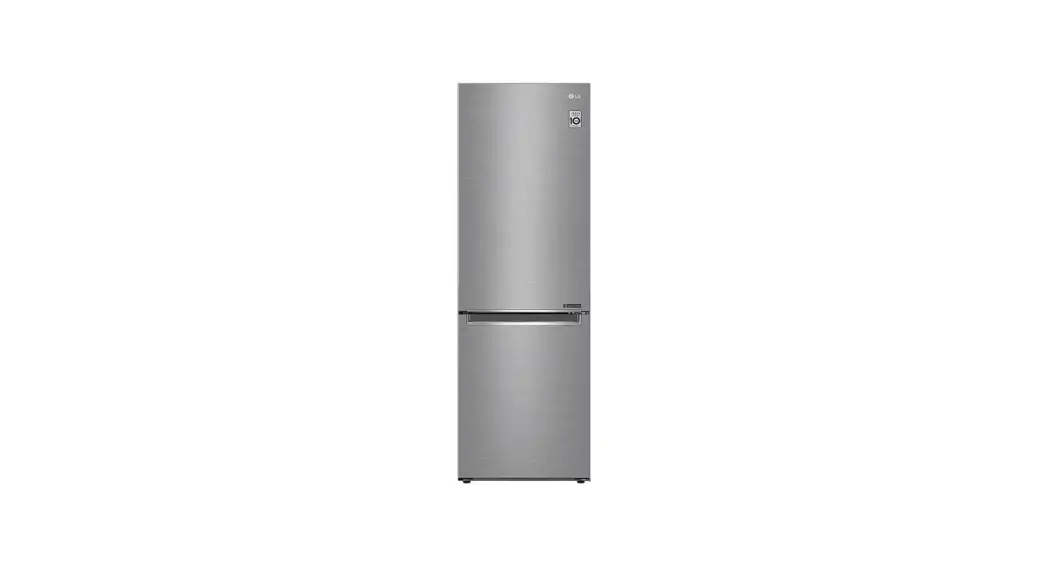 Lg Gbb61pzjmn Combined Fridge Owner's Manual Lg Gbb61pzjmn Combined Fridge Owner's Manual