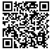 LG GBB61PZJMN Combined Fridge - qr 1