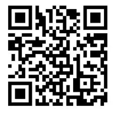 LG GBB61PZJMN Combined Fridge - qr