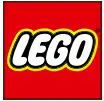 Lego-LOGO