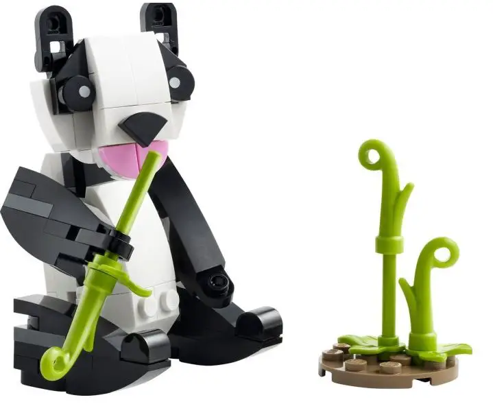 Lego.com-Building Instructions 30641-PRODUCT