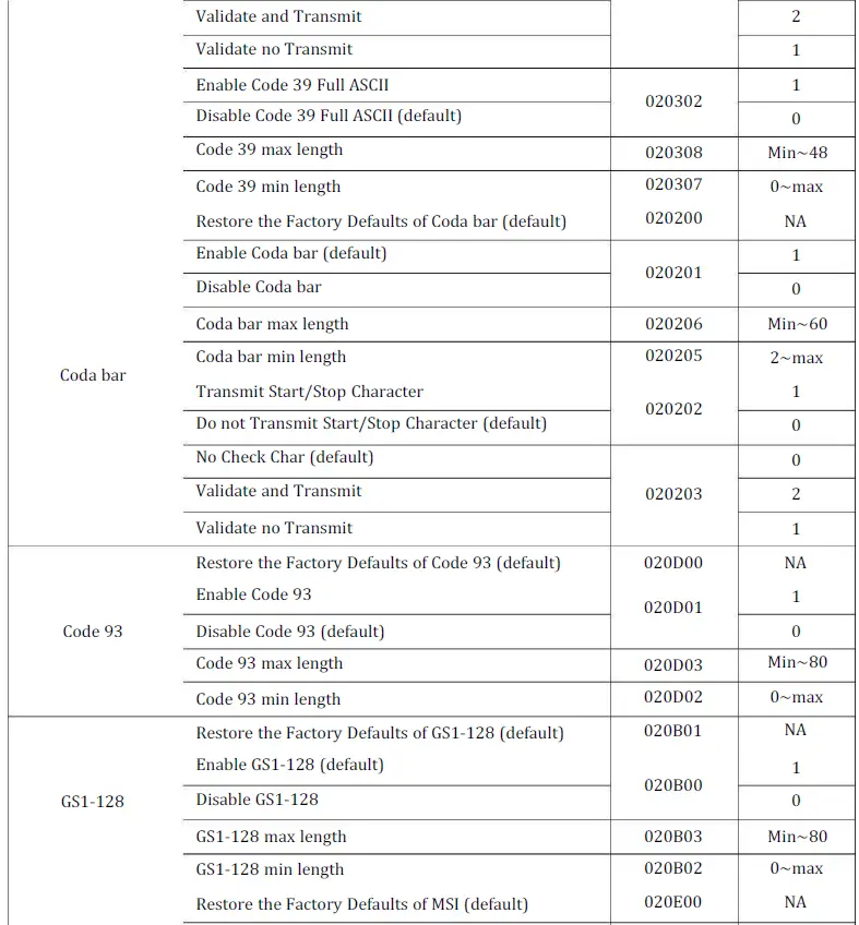 QUIO-830B-Chip-Card-Reader-FIG-10