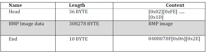 QUIO-830B-Chip-Card-Reader-FIG-13