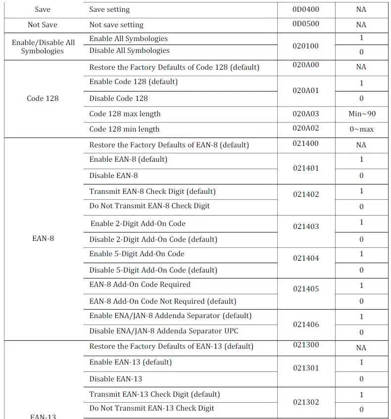 QUIO-830B-Chip-Card-Reader-FIG-7