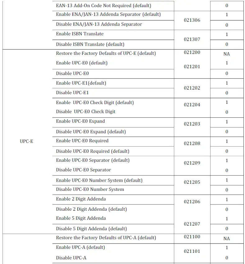 QUIO-830B-Chip-Card-Reader-FIG-8