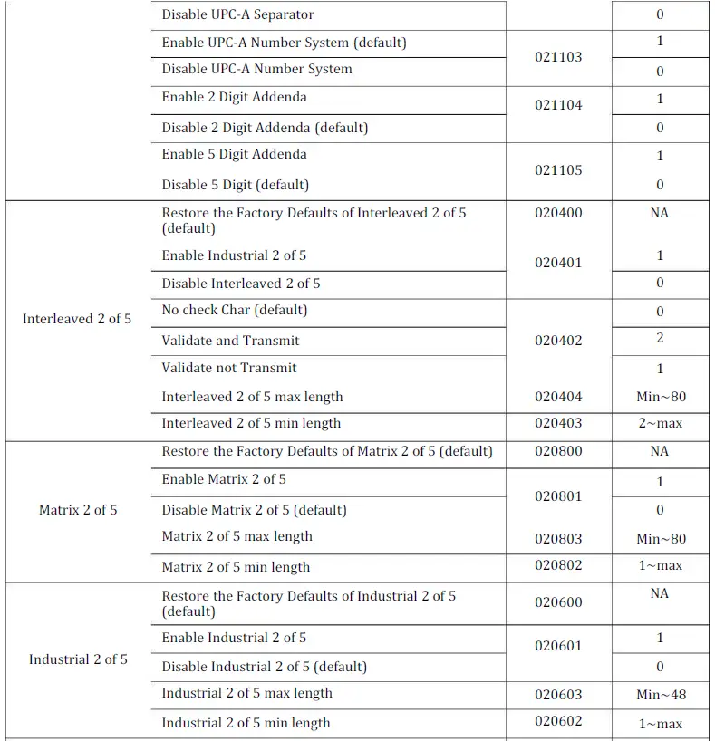 QUIO-830B-Chip-Card-Reader-FIG-9