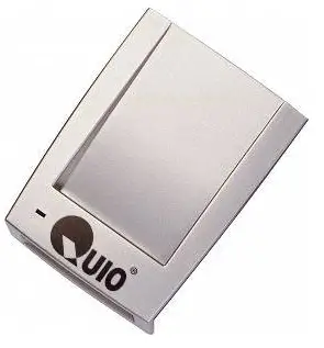 QUIO-830B-Chip-Card-Reader-PRODUCT