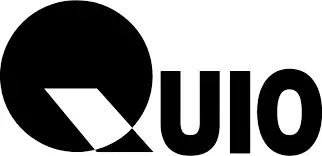 QUIO-LOGO