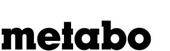 metabo-logo