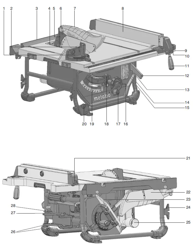 metabo-ts-254-m-table-saw-1