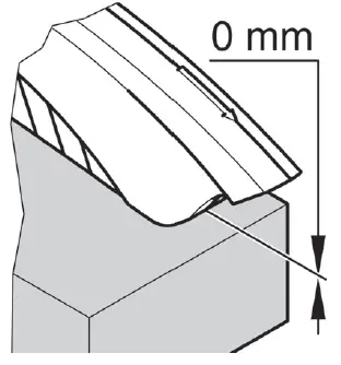 metabo-ts-254-m-table-saw-10
