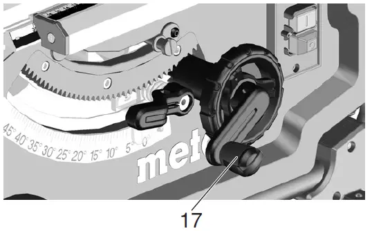 metabo-ts-254-m-table-saw-11