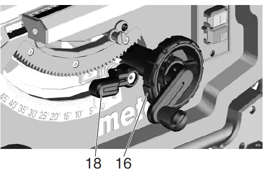 metabo-ts-254-m-table-saw-12