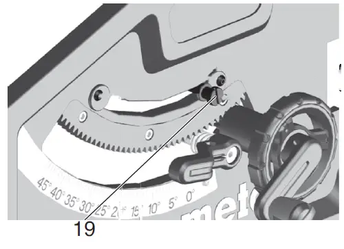 metabo-ts-254-m-table-saw-13