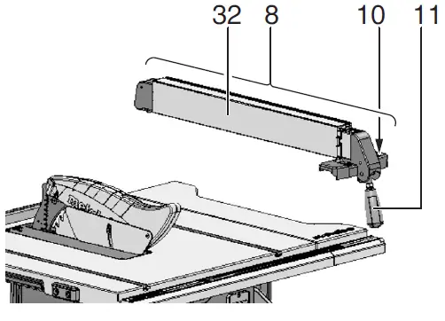 metabo-ts-254-m-table-saw-14