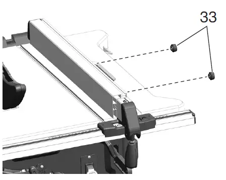 metabo-ts-254-m-table-saw-15