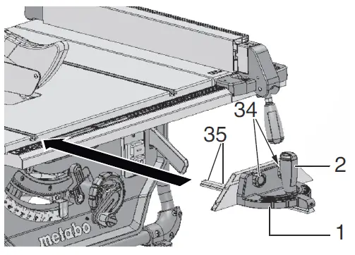 metabo-ts-254-m-table-saw-16
