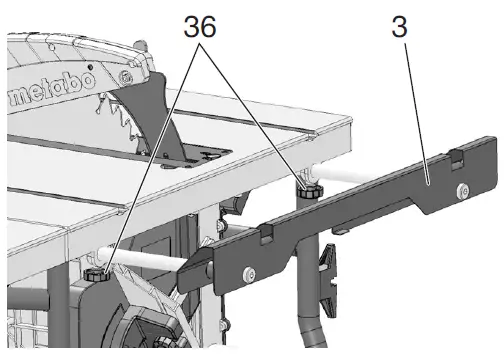 metabo-ts-254-m-table-saw-18