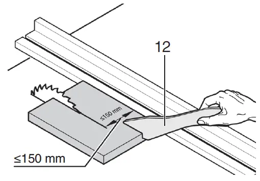 metabo-ts-254-m-table-saw-19