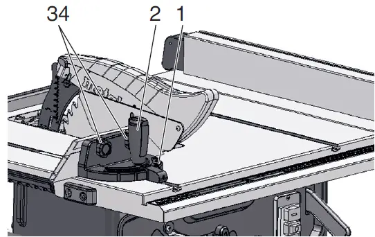 metabo-ts-254-m-table-saw-20