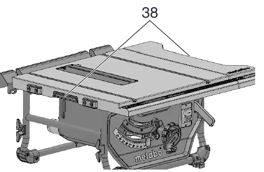 metabo-ts-254-m-table-saw-21