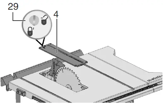 metabo-ts-254-m-table-saw-22