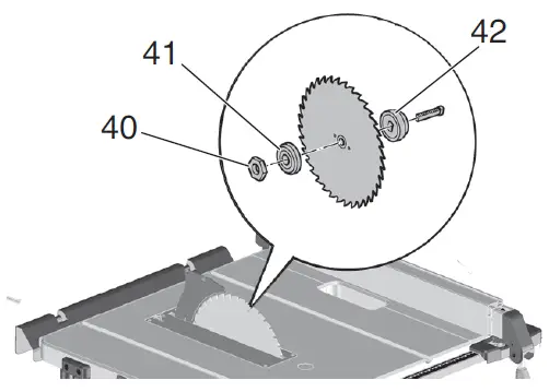metabo-ts-254-m-table-saw-24