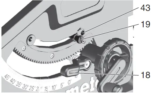 metabo-ts-254-m-table-saw-26