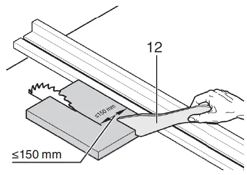 metabo-ts-254-m-table-saw-5